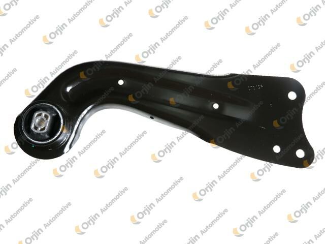BAGLANTI KOLU ARKA SOL GOLF V-VI 05 09 JETTA 06 18 PASSAT 13 15 SCIROCCO 09 18-ORJIN 05371-1K0505223H-1K0505223K