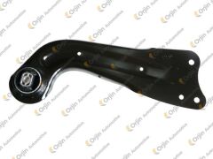 BAGLANTI KOLU ARKA SOL GOLF V-VI 05 09 JETTA 06 18 PASSAT 13 15 SCIROCCO 09 18-ORJIN 05371-1K0505223H-1K0505223K