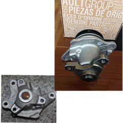 DEVIRDAIM POMPASI MERCEDES OM622 OM626 W205 W447 . RENAULT R9M 1.6 dCi MEGANE KADJAR FLUENCE TRAFIC-MY 210108796R-A6262000007-210108796R