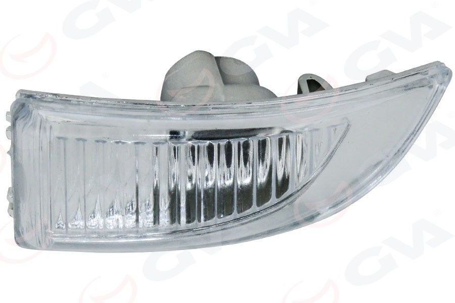 DIS DIKIZ AYNA SINYALI SOL MEGANE III 09 FLUENCE 09-GVA 9117620-261656470R