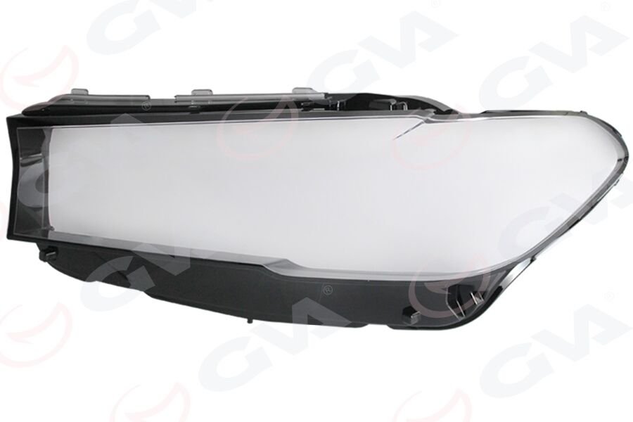FAR CAMI SOL BMW G30 F90 G38 2020-GVA 9105559-63117458883