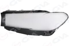 FAR CAMI SOL BMW G30 F90 G38 2020-GVA 9105559-63117458883