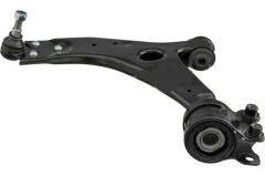 ON ALT SALINCAK SOL KOMPLE FOCUS II 04 11 C-MAX 04 07 VOLVO C30 06 12 C70 II 06 S40 II 04 V50 05 1.6D 1.8D 2.0D 21MM ROTİLLİ-TRW JTC1479-4M513A424AF-1570285-4M513A424AD