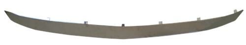 ÖN PANJUR ÜST NİKELAJI KROM DACIA LOGAN 09-PLEKSAN 2295-8200785077