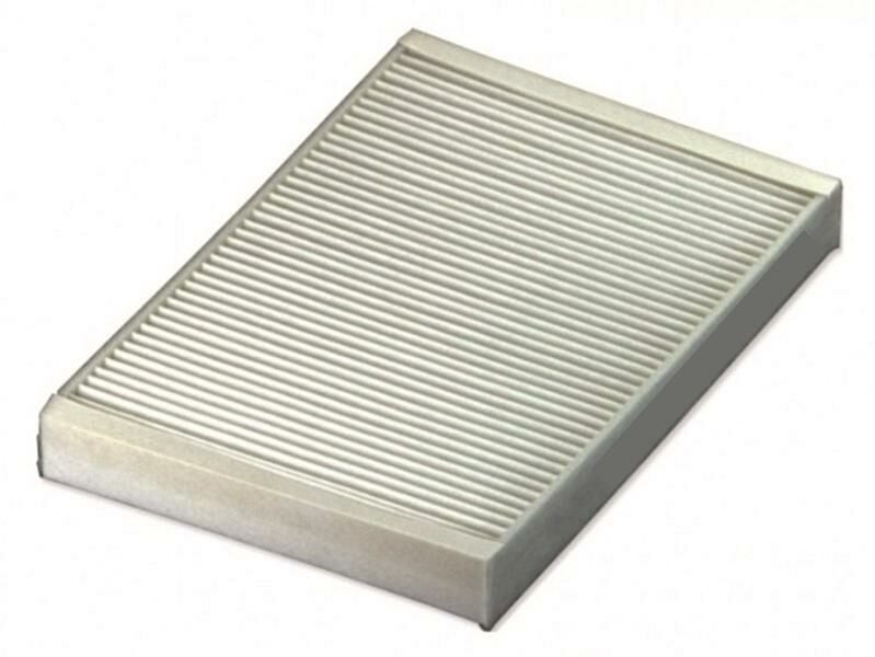 POLEN FİLTRELERİ FREELANDER II 07--SARDES SC765-LR000899