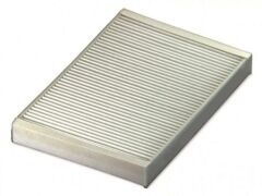 POLEN FİLTRELERİ FREELANDER II 07--SARDES SC765-LR000899