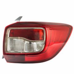 STOP LAMBASI DUYSUZ SAĞ LOGAN II-SANDERO II-PLEKSAN-265506669R