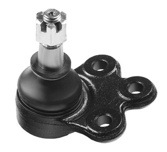 ALT ROTİL ANTARA-CHEVROLET CAPTIVA 06-KAPIMSAN-4806300-4806301-96626236-96626235