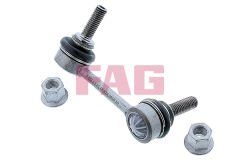 ARKA Z ROT SOL IC VOLVO S90 II V60 II V90 II Estate XC60 II 15 XC90 II 15-FAG-31387674