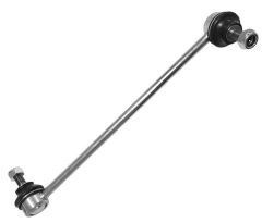 ASKI ROTU ON SAG DEMIR BMW BMW E87 E90 E92 E93 E84 E89-KAPIMSAN 03-01243-31356765934