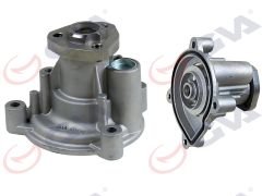 DEVİRDAİM GOLF V-JETTA-PASSAT-A3-LEON 04-10 1.6 FSI BLF PA939-GVA 5275253-03C121005B-03C121005L-03C121005C