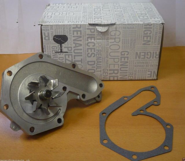 DEVİRDAİM KNG-SOLENZA 1.9-R19-CLIO DZL-R9-LGN 2.0 16V PA531 T M345611 MITSUBISHI OPEL-MY 210107370R-210107370R-7701468491-4404098