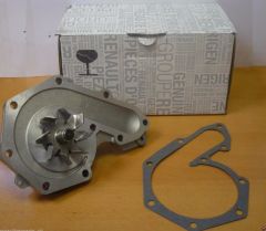 DEVİRDAİM KNG-SOLENZA 1.9-R19-CLIO DZL-R9-LGN 2.0 16V PA531 T M345611 MITSUBISHI OPEL-MY 210107370R-210107370R-7701468491-4404098