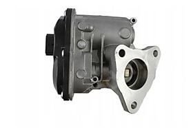 EGR VALFI MERCEDES OM607 W176 W246 W415 C117 X117 X156 . RENAULT K9K 1.5 dCi CLIO IV-KADJAR-LODDY-DOKKER-FLUENCE-CAPTUR-DUSTER-SCENIC-TALISMAN ALCAK BASINC-OEK 147109913R-A6071400700-147102557R