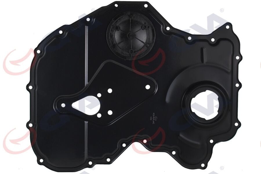 EKSANTRİK KAPAĞI FORD V363 RANGER 15- RANGER 3.2 200PS P375 11--GVA 8932112-BK3Q6019CB-U20210500A