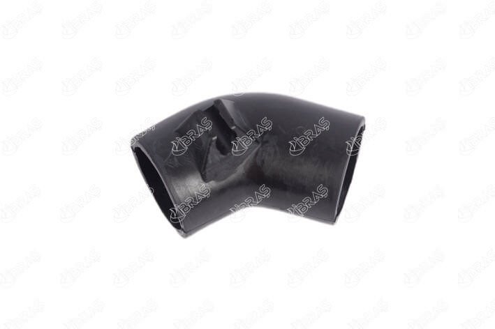 INTERCOOLER HORTUMU AUDI A4-A6-PASSAT V-SUPER B 1.9 TDI-IBRAS 27157-8D0145834A