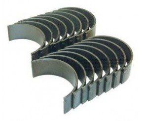 KOL YATAK T-PERFORMANCE STD CONNECT 1.8TDCİ 75PS-90PS-110PS 02 14-SAHIN KL4320LC001TP STD-4M5Q6211A1A-4M5Q6211B1A-4M5Q6211C1A