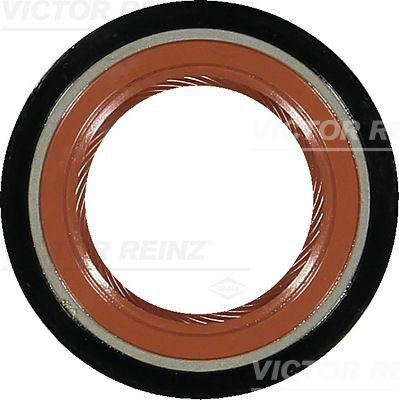 KRANK MİL KEÇESİ YAĞ POMPASI ASTRA F-G-CORSA B-C-VECTRA A 1.4-1.6-VECTRA B-C 1.6 26x42x8-V.REINZ 812729500-646262-646267-646816-9050171