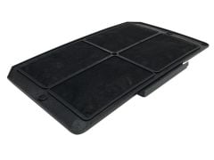 POLEN FİLTRELERİ HİTACHİ-SARDES SC796-4441139