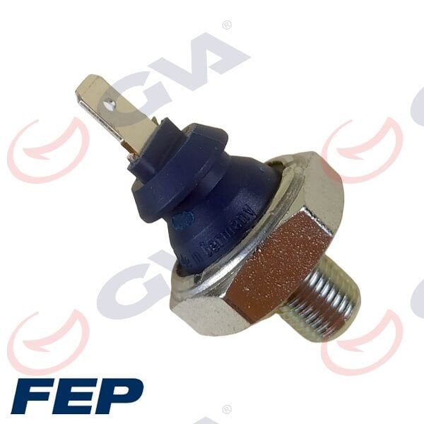 YAĞ BASINÇ MÜŞÜRÜ TRANSPORTER T4-GOLF-PASSAT-A4 1.9-2.5 TDI 1Z-ABL-ACV 1 KUTUP 0.15-0.35 BAR-GVA 5475730-028919081D