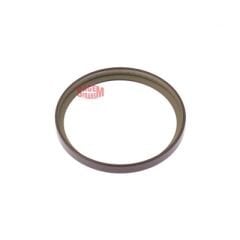 ABS OKUYUCU HALKA ARKA DİSK MEGANE III - FLUENCE-SAGEM-432007595R