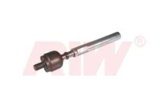 AKSİYEL MAFSAL TEKERLEK SEVK ÇUBUGU 18134 -18 Variable135 -ESPACE IJ11-RIW RN3817-7701463025-7701463025PART