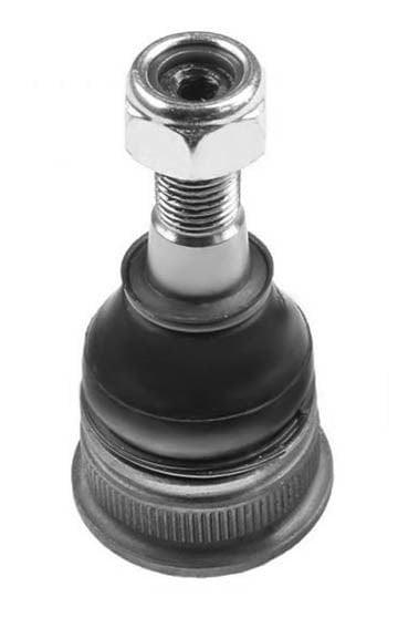 ALT ROTİL NISSAN PRIMERA P-10/P-11 90-03-KAPIMSAN-4016070J00-4016050J25