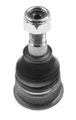 ALT ROTİL NISSAN PRIMERA P-10/P-11 90-03-KAPIMSAN-4016070J00-4016050J25