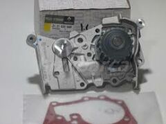 DEVİRDAİM RENAULT CLIO II 98 CLIO III 05 FLUENCE 10 KANGOO 97 LAGUNA I 97 LAGUNA II 01 05 MEGANE I-II-III SCENIC I-II-II SYMBOL II 08 DOKKER 12 SANDERO 08 1.4 1.6-MY 210100753R-7700105378-210100753R-8200962184