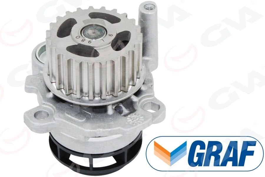 DEVİRDAİM VW PASSAT 2.0FSI- AUDI A4-TT 2.0TFSI 04-09 BWA-BLR-GVA 5275257-06A121011R-06F121011