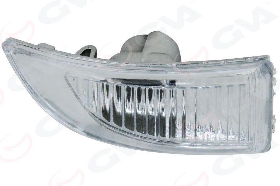 DIS DIKIZ AYNA SINYALI SAG MEGANE III 09 FLUENCE 09-GVA 9117621-261609550R