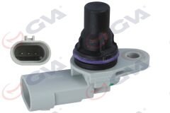 EKSANTRİK DEVİR SENSÖRÜ 3 FİŞ CORSA C 1.3JTD Z13 -ALBELA 1.3JTD-DOBLO 1.9JTD-GVA-1235269-1247432-6238646-46798365