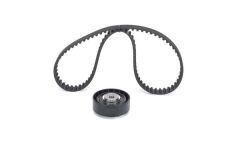 TRİGER SETİ CONNECT 2002 2013 1.8 TDCİ-BOSCH 1987946349-2T1Q6M260AA-2T1Q6M000A1A-T180480