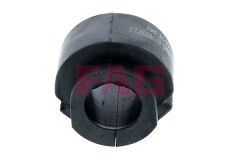 VİRAJ LASTİĞİ 25mm A5-A6-A7-A8 07 FEBI 31343-FAG-8K0411327B