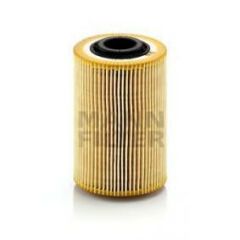 YAĞ FİLTRESİ BMW E36 318TDS 95-00-MANN HU924.2X-11422245339-11422245406
