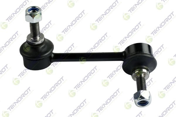 Z ROT ARKA SOL ALFA ROMEO GIULIETTA 940 10-TEKNOROT AF-356-50515274