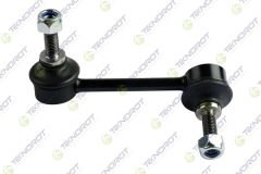 Z ROT ARKA SOL ALFA ROMEO GIULIETTA 940 10-TEKNOROT AF-356-50515274