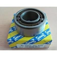 GRUP ÖN RULMAN DOBLO-TMPR-SNR