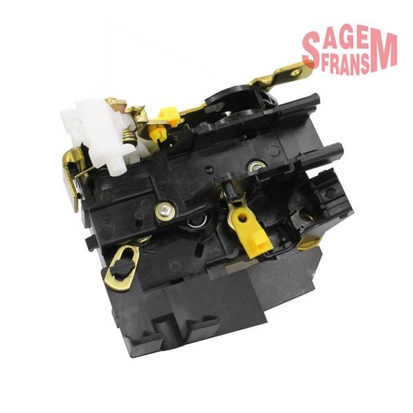 KAPI KİLİDİ ÖN SAĞ DOKKER-LODGY-SAGEM-805027593R