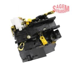 KAPI KİLİDİ ÖN SAĞ DOKKER-LODGY-SAGEM-805027593R