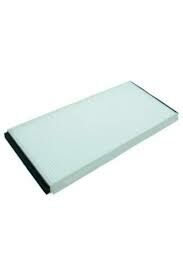 POLEN FILTRESI BMW E53 E70 RANGE ROVER SPORT I L320 06 10 RANGE ROVER 3 L322 02 12-SARDES SC809-64312218428-LR032199