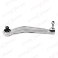 SALINCAK ARKA SAG BMW E39 96 03-OTOZONE-33326767832