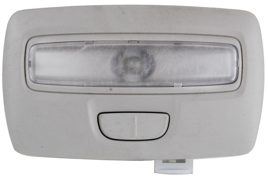 TAVAN LAMBASI ORTA MGN TALİSMAN FLUENCE CAPTUR-OEK 264303010R-264303010R