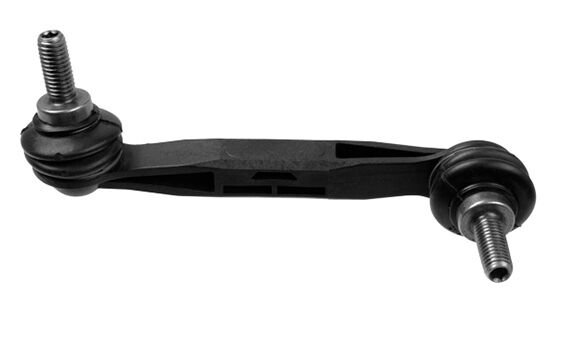 Z ROT ARKA SOL BMW X1 E84 09 1 F20 10 3 F30 11-KAPIMSAN 03-01251-33506785607