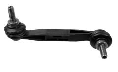 Z ROT ARKA SOL BMW X1 E84 09 1 F20 10 3 F30 11-KAPIMSAN 03-01251-33506785607