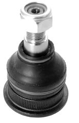 ALT ROTİL ACCENT BLUE-ELANTRA-SOLARIS-VELOSTER 2012-KAPIMSAN-545300U000