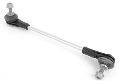 ASKI ROTU ON BMW F20 F30 F22 F32 F33 F34 F36-KAPIMSAN 03-01267-31306792212