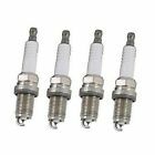 BUJI TEK TIRNAK PEUGEOT 207 208 308 508 2008 3008 5008 CITROEN BERLINGO C3 C4 C5 DS3 DS4 DS5 1.6 VTI OPEL GRANDLAND 1.6 XHL BMW N13 F20 F30 MINI R55 R56 R60-PSA 5960.L5-5960.L5-9802840180-12122293697