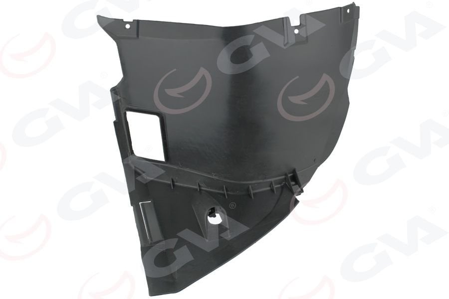 CAMURLUK DAVLUMBAZI BMW E46 ON SOL ON TARAF -SEDAN-GVA 9117622-51718193811