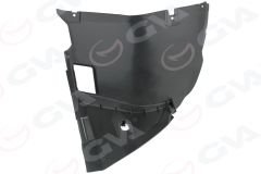 CAMURLUK DAVLUMBAZI BMW E46 ON SOL ON TARAF -SEDAN-GVA 9117622-51718193811